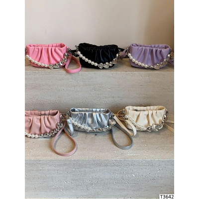 T3642 TÚI XÁCH THỜI TRANG CHO BÉ