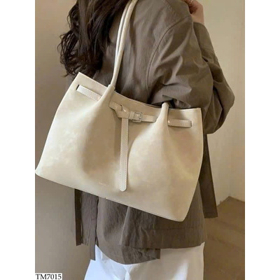TM7015 TÚI TOTE DA LỘN CHO NỮ