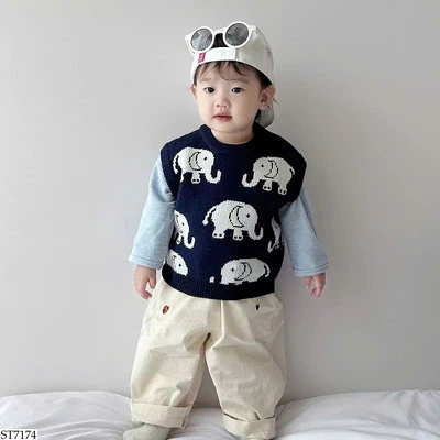ST7174 SET BỘ 3 CHI TIẾT BT