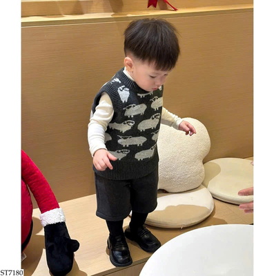 ST7180 SET BỘ 3 CHI TIẾT BT