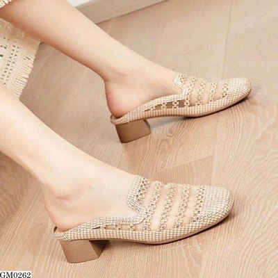 GM0262 SỤC THOÁNG KHÍ NỮ