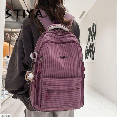 TM7025 BALO HỌC SINH, SINH VIÊN