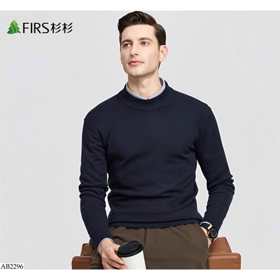 AB2296 ÁO LEN NAM FIRS