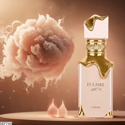 MP799 NƯỚC HOA LATTAFA