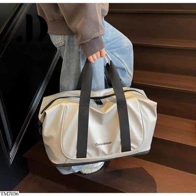TM7036 TÚI DU LỊCH TIỆN LỢI
