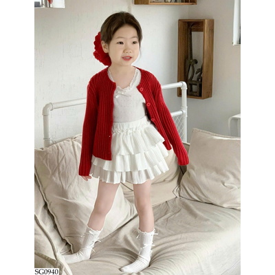 SG0940 SET BỘ 3 CHI TIẾT BG