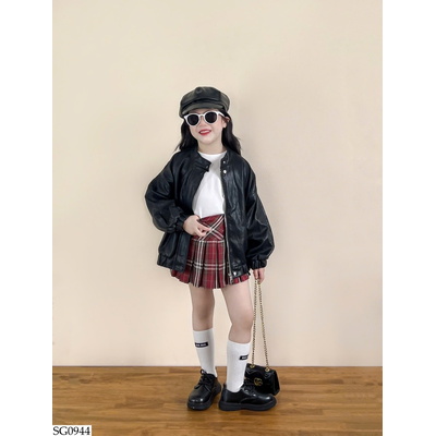 SG0944 SET BỘ 3 CHI TIẾT BG
