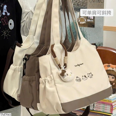 TM7041 TÚI TOTE CHO NỮ