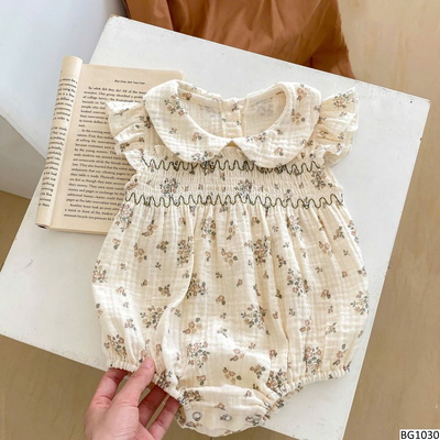 BG1030 BODY SZ NHÍ CHO BG