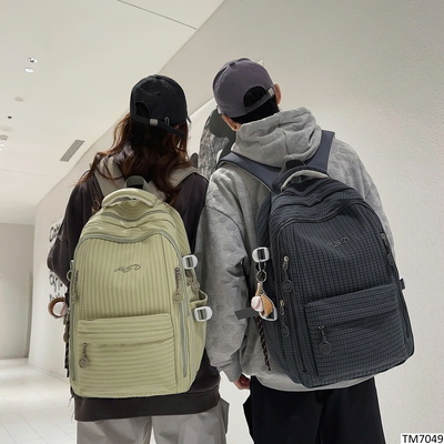 TM7049 BALO KẺ SỌC NHIỀU NGĂN TIỆN DỤNG