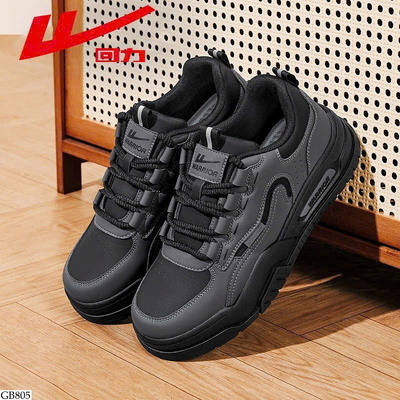 GB805 GIÀY THỂ THAO WARRIOR CHO NAM