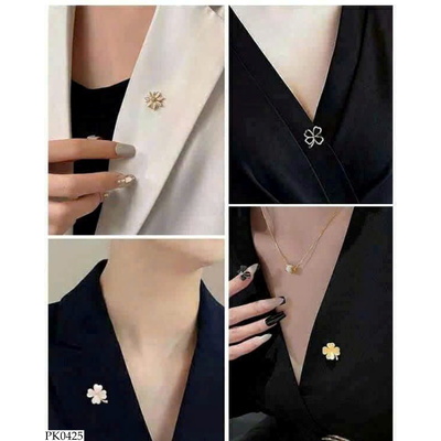 PK0425 SET 8 TRÂM HOA CÀI ÁO