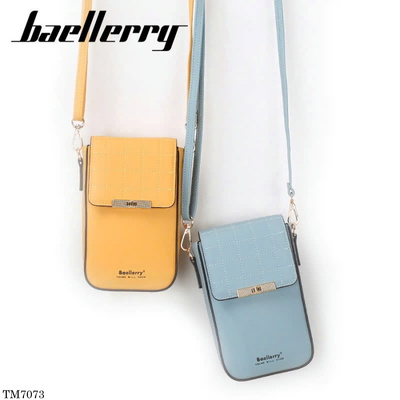 TM7073 TÚI MINI ĐỰNG ĐIỆN THOẠI BAELLERRY