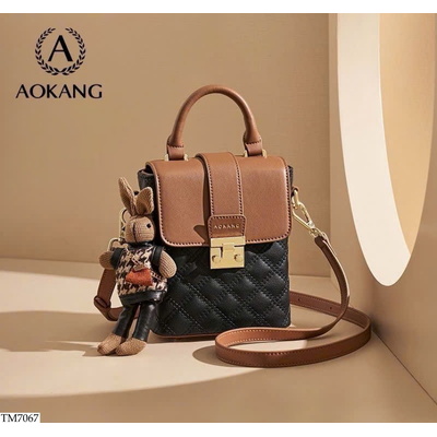 TM7067 TÚI XÁCH AOKANG