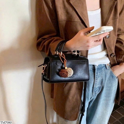 TM7080 TÚI XÁCH THỜI TRANG CHIO2ND