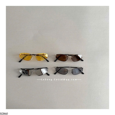 KI860 BST KÍNH MẮT SIÊU NGẦU CHO BÉ