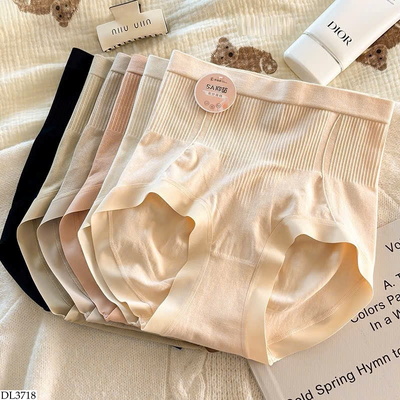 DL3718 SET 5 QUẦN CHIP NÂNG MÔNG KHÁNG KHUẨN 5D