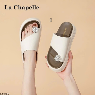 GM0407 DÉP NỮ HÃNG LA CHAPELLE