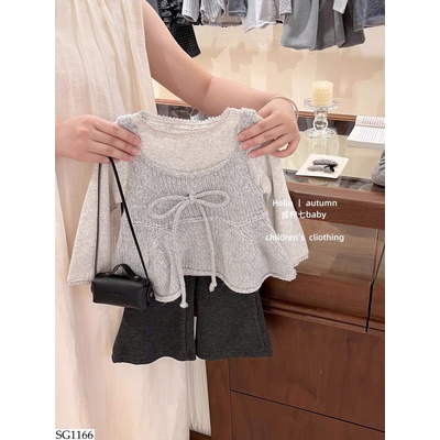 SG1166 SET BỘ 3 CHI TIẾT BG