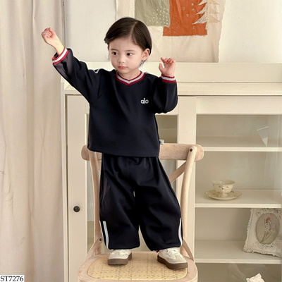 ST7276 BỘ THU ĐÔNG THỂ THAO BT