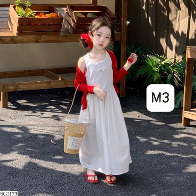 SG1173 BST XUÂN HÈ MỚI NHẤT 2O26 NHÀ ZHILI