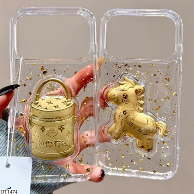 DT1474 ỐP ĐIỆN THOẠI SANG CHẢNH