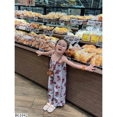 BG1042 BỘ JUMP 2 DÂY ADBABY