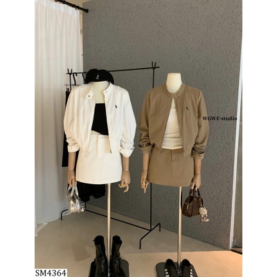 SM4364SET XINH HÃNG WGWE CHO NỮ