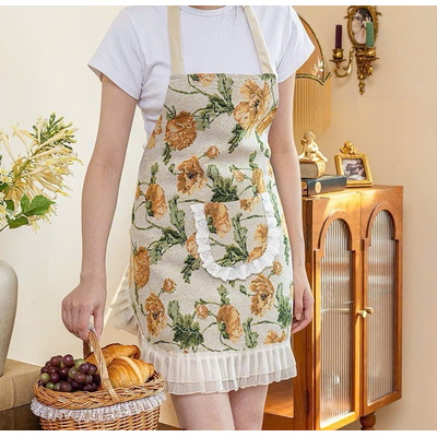 PK0535 TẠP DỀ HỌA TIẾT HOA