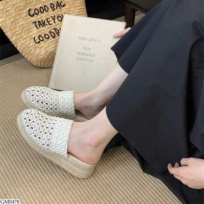 GM0478 SỤC GIẢ CÓI ĐẾ CAO CHO NỮ