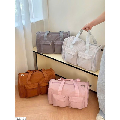 TM7134 TÚI DU LỊCH ĐA NĂNG, SIÊU TIỆN