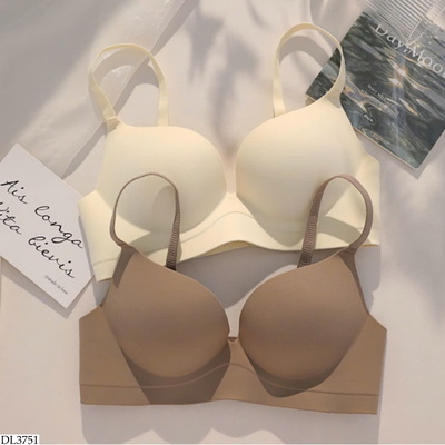 DL3751 ÁO ĐÚC SU MỀM MỊN NÂNG NGỰC