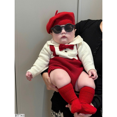 BT783 BODY GIẢ YẾM GẮN NƠ BT