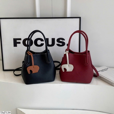 TM7139 TÚI XÁCH THỜI TRANG CHO NỮ