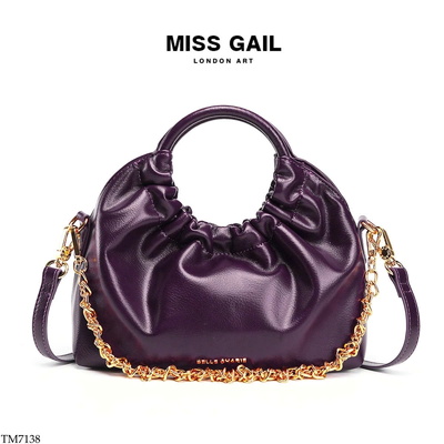 TM7138 TÚI XÁCH THỜI TRANG CHO NỮ