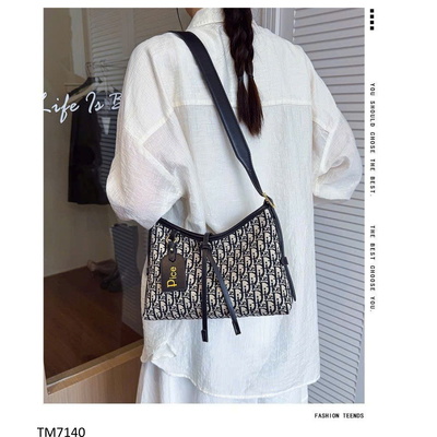 TM7140 TÚI XÁCH NỮ XINH DIỆN TẾT