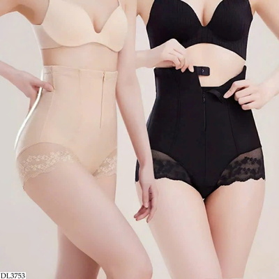 DL3753 QUẦN GEN BỤNG CHO NỮ