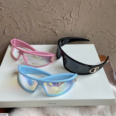 KI867 KÍNH THỜI TRANG CHO BÉ