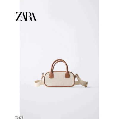 T3675 TÚI XÁCH THỜI TRANG CHO BÉ