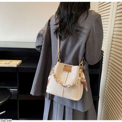 TM7149 TÚI XÁCH CHO NỮ