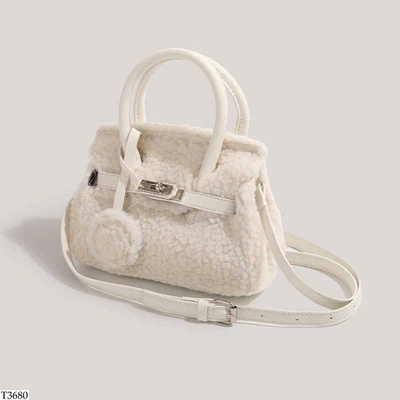 T3680 TÚI XÁCH MẸ VÀ BÉ