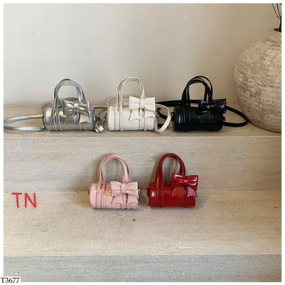 T3677 TÚI XÁCH NƠ CHO BÉ