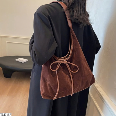 TM7157 TÚI ĐEO VAI NƠ