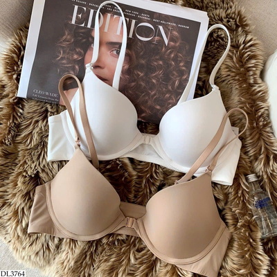 DL3764 ÁO LÓT CHO NỮ