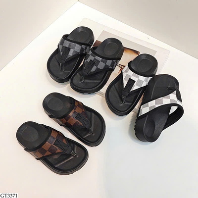 GT3371 DÉP XỎ NGÓN CHO BÉ