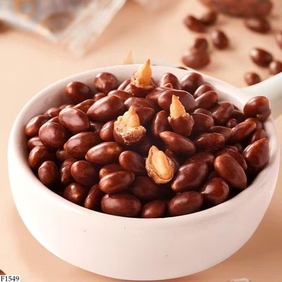 F1549 COMBO 60 GÓI HƯƠNG DƯƠNG SOCOLA