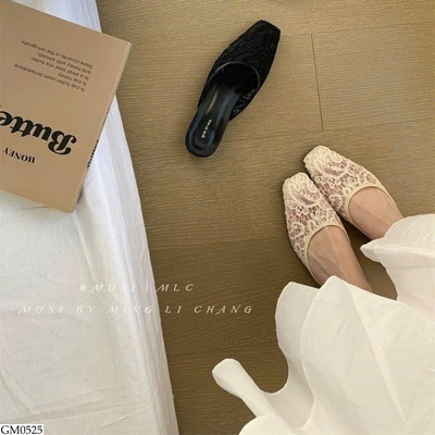GM0525 SỤC REN CHO NỮ