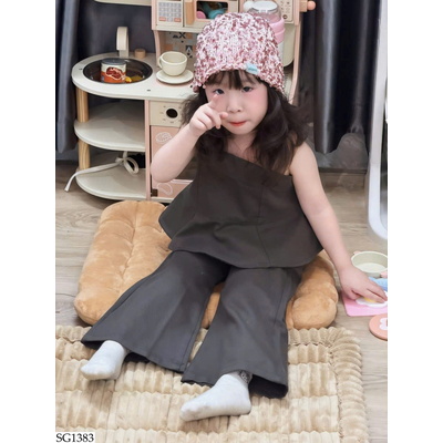 SG1383 SET 2 DÂY ADBABY BG