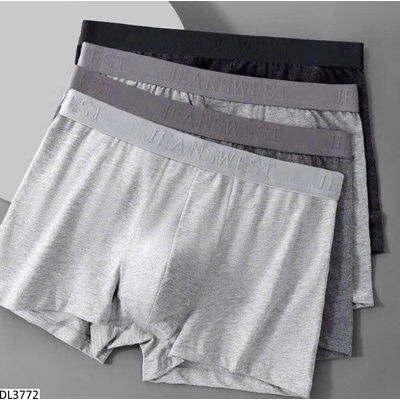 DL3772 SET 7 QUẦN SỊP NAM JEANSWEST