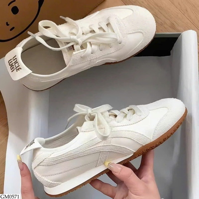 GM0571 GIÀY THỂ THAO CHO NỮ